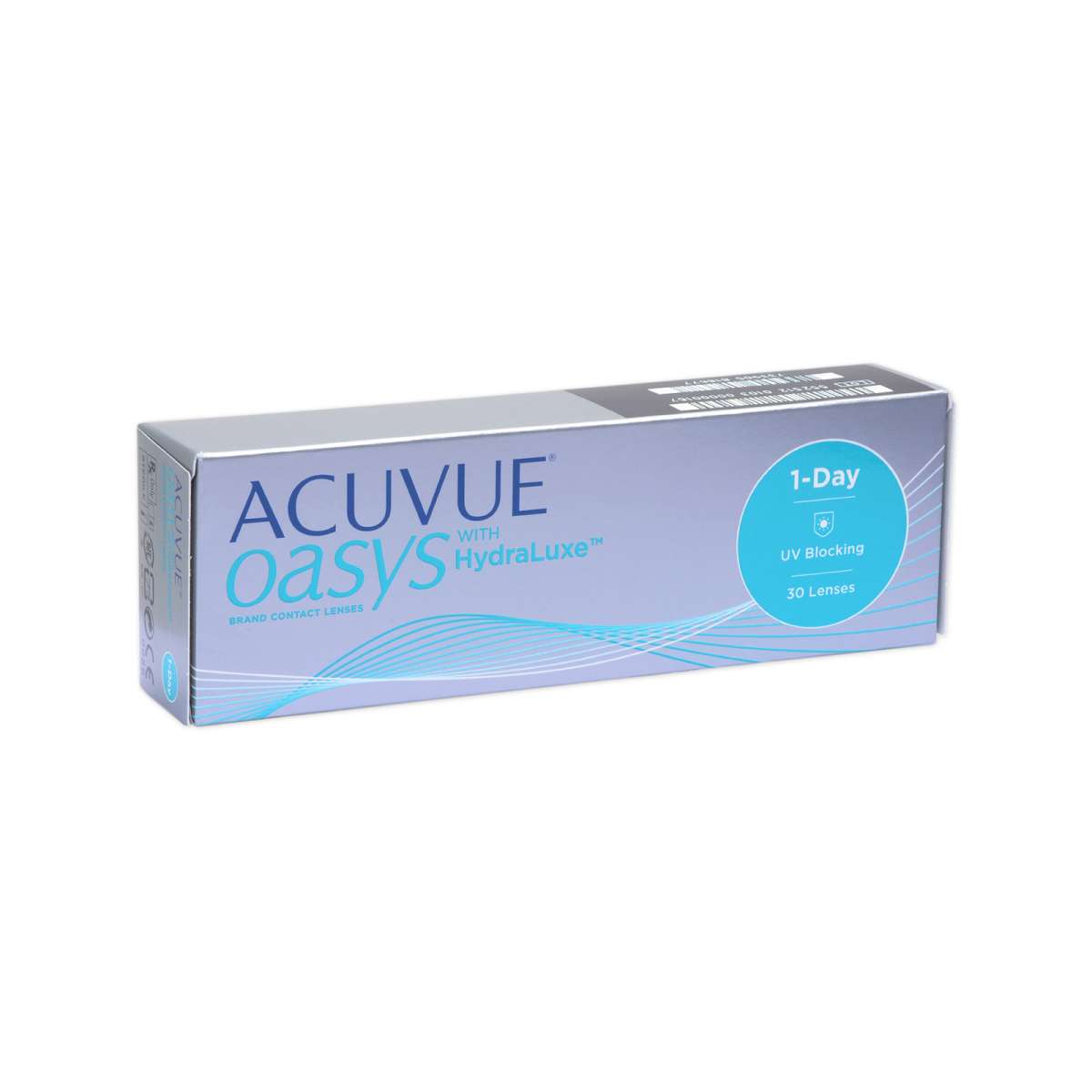 Линзы однодневные спб. Линзы Оазис Гидролюкс. Линзы Acuvue Oasys 1-Day -10-. Acuvue Oasys with Hydraluxe 90. Линзы однодневные Acuvue Oasys 1 Day.