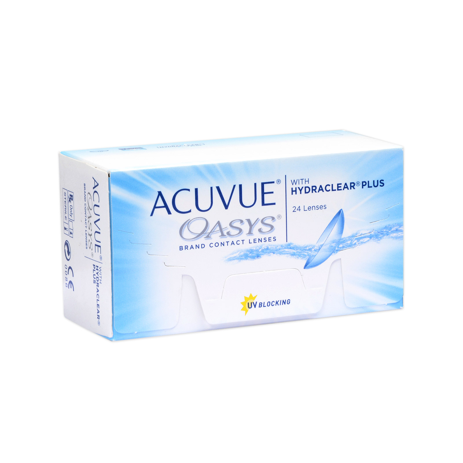 Acuvue. Acuvue Oasys with Hydraclear Plus. Acuvue Oasys with Hydraclear Plus от Johnson&Johnson. Блистер акувью линзы Acuvue. Acuvue Oasys месячные линзы.