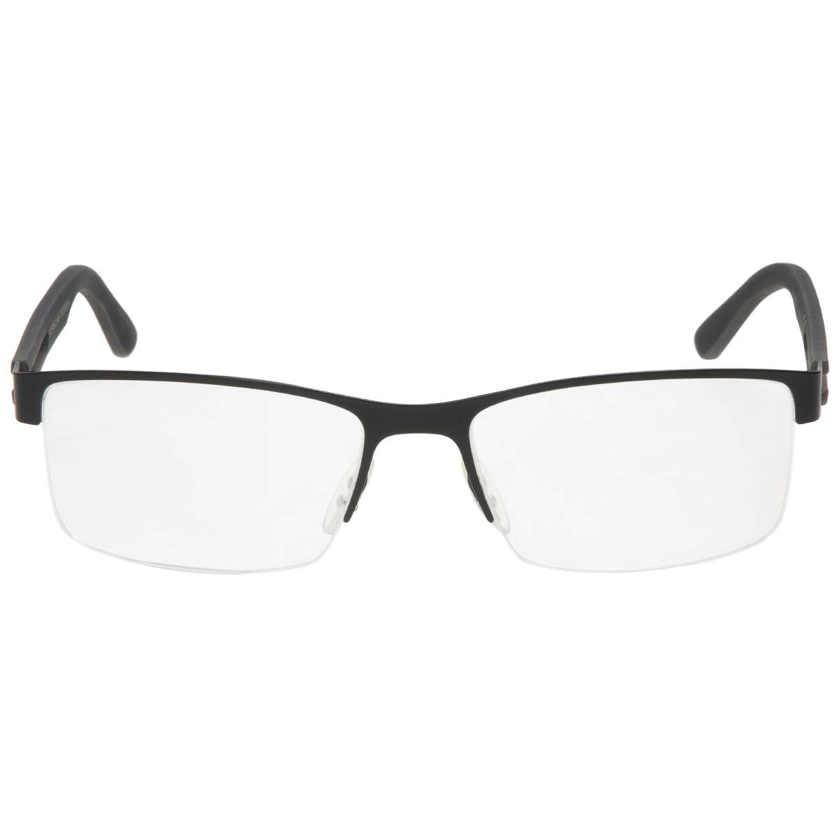 Porsche Design P´8230 | P´8230 | Porsche Design | Brillen | gutgucken.de