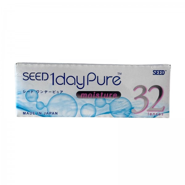 Seed-1-Day