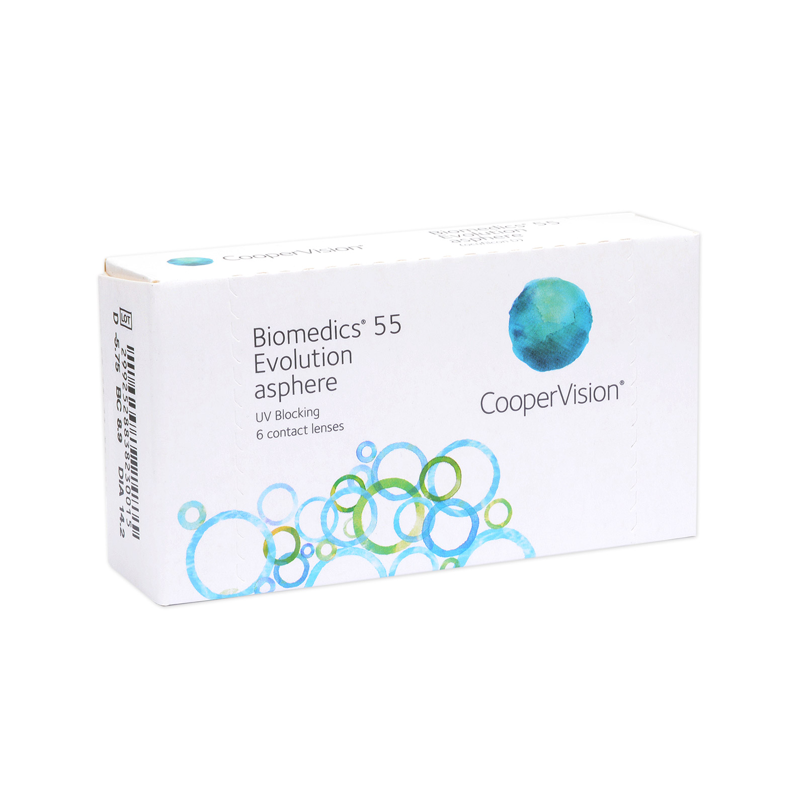 Biomedics evolution. Контактные линзы Biomedics 55 Evolution. Линзы Biomedics' Ocufilcon d 55 Asphere. Линзы Cooper Vision Biomedics 55 Evolution. Ocufilcon d 55 Asphere линзы.