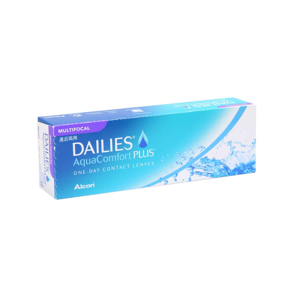 dailies-aquacomfort-plus-multifocal-sicher-und-schnell-nach-hause