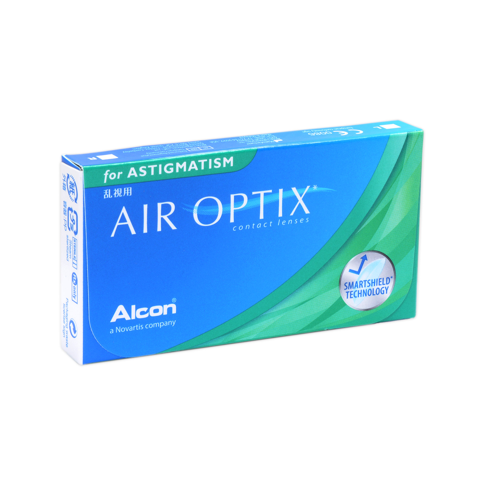 Air optix. Air Optix Aqua (3 линзы). Нулевой размер контактной линзы. Умные контактные линзы купить. Контактные линзы цена прозрачный.