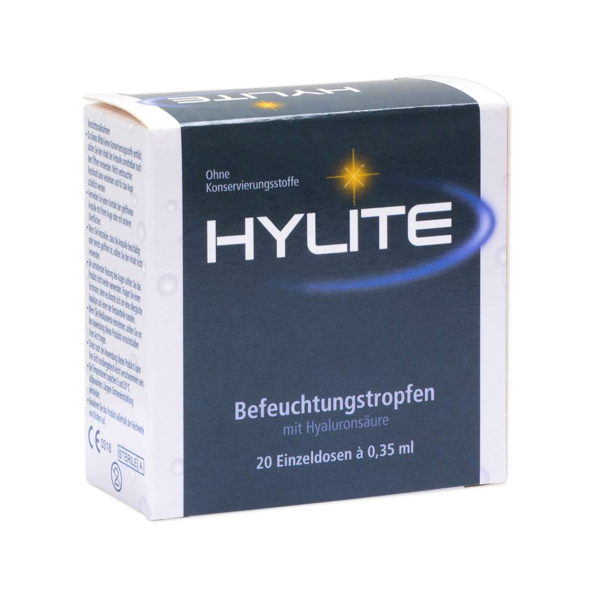 Hylite_Befeuchtungstropfen_20x0-35ml_600x600@2x.jpg